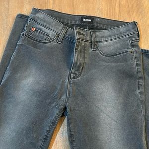 Hudson Jeans